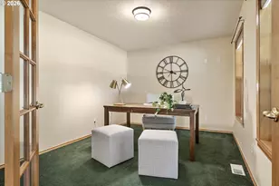 14840 SE 202nd Ave, Damascus, OR 97089 - Photo 6