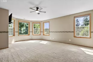 14840 SE 202nd Ave, Damascus, OR 97089 - Photo 16