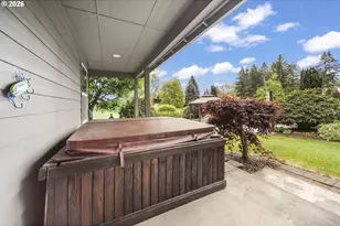 14840 SE 202nd Ave, Damascus, OR 97089 - Photo 34