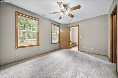 14840 SE 202nd Ave, Damascus, OR 97089 - Photo 26