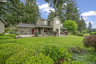 14840 SE 202nd Ave, Damascus, OR 97089 - Photo 40
