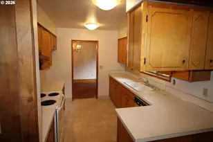 6617 Montana Ln, Vancouver, WA 98661 - Photo 4
