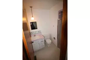 6617 Montana Ln, Vancouver, WA 98661 - Photo 12