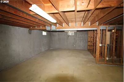 6617 Montana Ln, Vancouver, WA 98661 - Photo 8