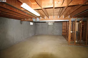 6617 Montana Ln, Vancouver, WA 98661 - Photo 8