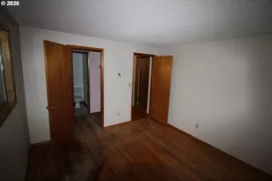 6617 Montana Ln, Vancouver, WA 98661 - Photo 20