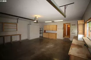 6617 Montana Ln, Vancouver, WA 98661 - Photo 18