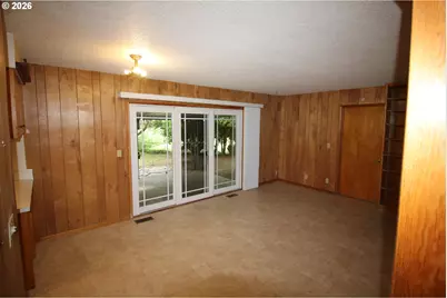 6617 Montana Ln, Vancouver, WA 98661 - Photo 6