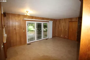 6617 Montana Ln, Vancouver, WA 98661 - Photo 6