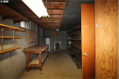 6617 Montana Ln, Vancouver, WA 98661 - Photo 10