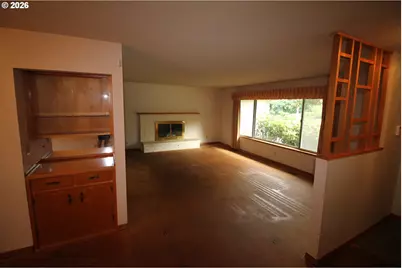 6617 Montana Ln, Vancouver, WA 98661 - Photo 2