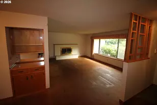 6617 Montana Ln, Vancouver, WA 98661 - Photo 2