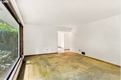 7225 SW 83rd Ave, Portland, OR 97223 - Photo 10