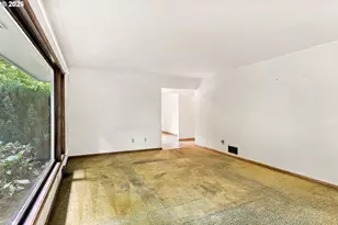 7225 SW 83rd Ave, Portland, OR 97223 - Photo 10