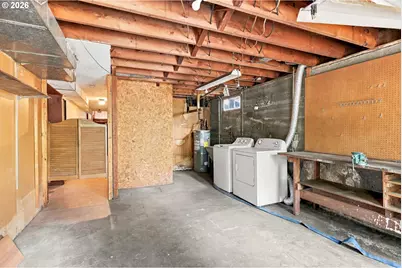 7225 SW 83rd Ave, Portland, OR 97223 - Photo 30