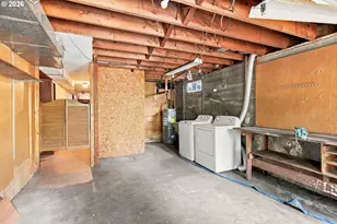 7225 SW 83rd Ave, Portland, OR 97223 - Photo 30