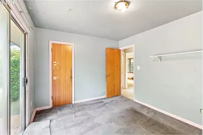 7225 SW 83rd Ave, Portland, OR 97223 - Photo 24
