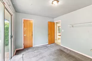 7225 SW 83rd Ave, Portland, OR 97223 - Photo 24