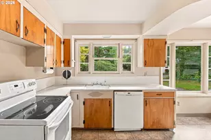 7225 SW 83rd Ave, Portland, OR 97223 - Photo 14