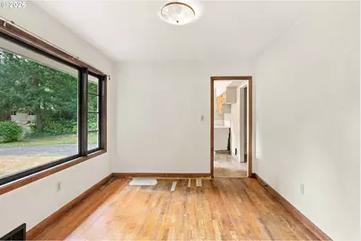 7225 SW 83rd Ave, Portland, OR 97223 - Photo 12