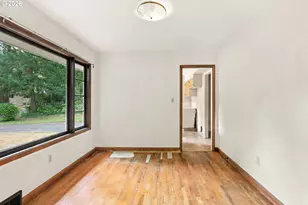 7225 SW 83rd Ave, Portland, OR 97223 - Photo 12