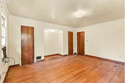 7225 SW 83rd Ave, Portland, OR 97223 - Photo 20