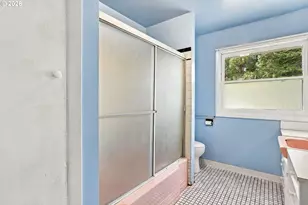 7225 SW 83rd Ave, Portland, OR 97223 - Photo 26