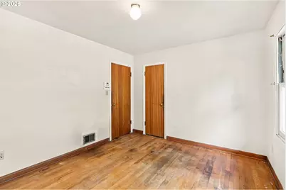 7225 SW 83rd Ave, Portland, OR 97223 - Photo 22
