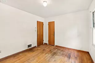 7225 SW 83rd Ave, Portland, OR 97223 - Photo 22