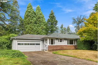 7225 SW 83rd Ave, Portland, OR 97223 - Photo 1