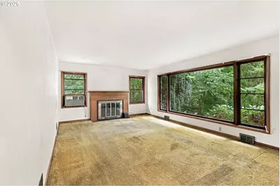 7225 SW 83rd Ave, Portland, OR 97223 - Photo 8