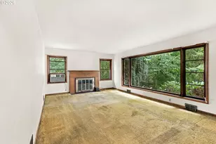 7225 SW 83rd Ave, Portland, OR 97223 - Photo 8