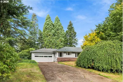 7225 SW 83rd Ave, Portland, OR 97223 - Photo 2