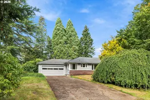 7225 SW 83rd Ave, Portland, OR 97223 - Photo 2