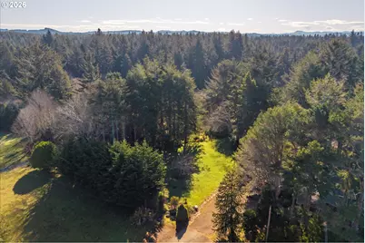 Klamath Ave SE, Bandon, OR 97411 - Photo 16