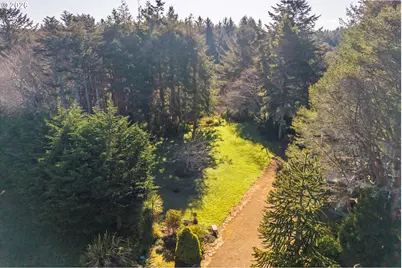 Klamath Ave SE, Bandon, OR 97411 - Photo 4