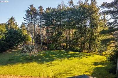 Klamath Ave SE, Bandon, OR 97411 - Photo 14