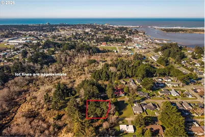 Klamath Ave SE, Bandon, OR 97411 - Photo 2