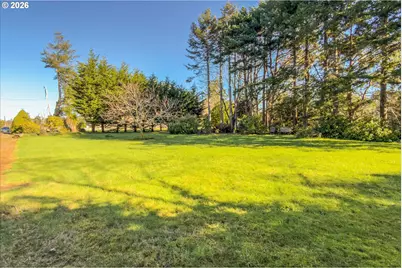 Klamath Ave SE, Bandon, OR 97411 - Photo 6