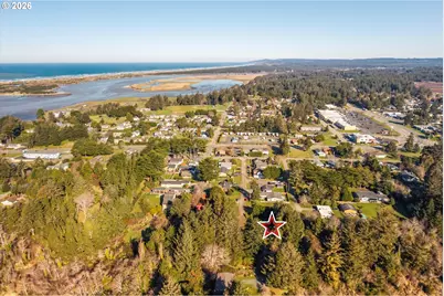 Klamath Ave SE, Bandon, OR 97411 - Photo 22