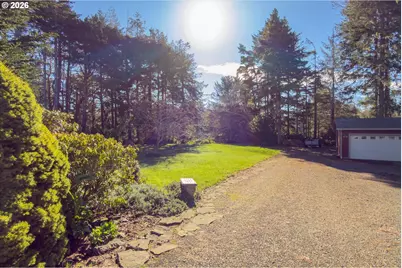 Klamath Ave SE, Bandon, OR 97411 - Photo 12