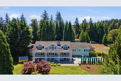 21029 SW Lebeau Rd, Sherwood, OR 97140 - Photo 38