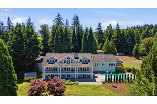 21029 SW Lebeau Rd, Sherwood, OR 97140 - Photo 38