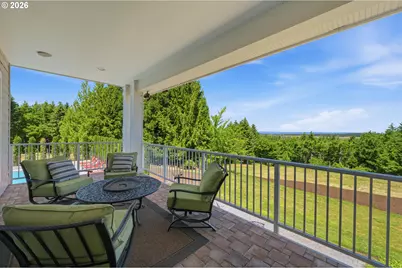 21029 SW Lebeau Rd, Sherwood, OR 97140 - Photo 20