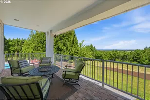 21029 SW Lebeau Rd, Sherwood, OR 97140 - Photo 20