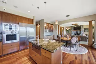 21029 SW Lebeau Rd, Sherwood, OR 97140 - Photo 14