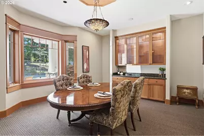 21029 SW Lebeau Rd, Sherwood, OR 97140 - Photo 16