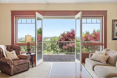21029 SW Lebeau Rd, Sherwood, OR 97140 - Photo 12