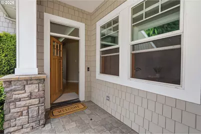 21029 SW Lebeau Rd, Sherwood, OR 97140 - Photo 40
