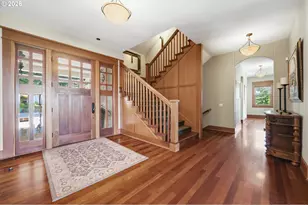 21029 SW Lebeau Rd, Sherwood, OR 97140 - Photo 2